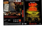 LAND OF THE DEAD - GEORGE A.ROMERO - DIRECTOR`S CUT - AMARAY DVD 