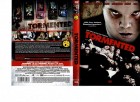 TORMENTED - EINE NEUE KLASSE DES TERRORS - AMARAY DVD 