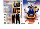 WENN MAN VOM TEUFEL SPRICHT - BUD SPENCER - AMARAY DVD 