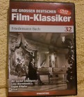 Friedemann Bach Filmklassiker DVD (ss) 