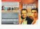 DIE BOUNTY - Mel Gibson, Anthony Hopkins - AMARAY DVD 