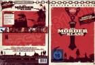 Western Unchained 10 - Mörder des Klans / OVP uncut  Kinski 