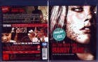 All the Boys Love Mandy Lane / Blu Ray NEU OVP uncut 