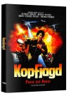 Kopfjagd Preis der Angst - DVD Amaray Lim 1000 OVP 