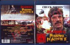 Braddock - Missing in Action III 3  / Blu Ray NEU OVP uncut 