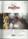 Magazin Deadline 03 2008 (501232525,Horror Konvo91) 