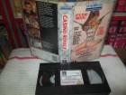 VHS - Casino Royale - Peter Sellers - RCA 