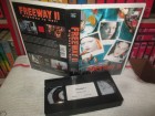 VHS - Freeway II - Highway to Hell - Natasha Lyonne 