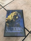 Scarecrows [Gore Classics] Kleinstlabel 