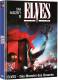 Elves - Monster des Grauens - Mediabook (2DVDs) NEU/OVP 