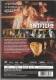 DVD THE ENTITLED Thriller CRIME Action FSK 18 Ray Liotta 