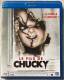 Chucky Baby - uncut Bluray - Horror KULT 