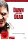 Dawn of the dead - DVD 