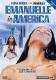 Emanuelle in America - DVD 