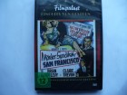 Filmpalast  ... Mörder Syndikat San Francisco ... DVD ... OVP 