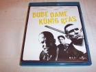 Bube Dame König gras  -Bluray- 