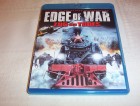 Edge of War /Zug des Todes -Bluray- 