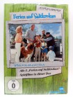 Ferien auf Saltkrokan 5 Filme Sammlung  Trollkind, Seeräuber 