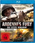 Ardennes Fury Die letzte Schlacht 