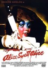 Alice Sweet Alice - kleine Harbbox  Euro Video DVD Neu 