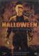 Halloween Steelbook Rob Zombie - DVD Neu 