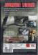 Zombie Night  DVD Neu 