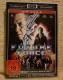 Future Force 1 & 2 David Carradine DVD Uncut (I) 