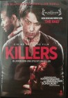 Killers-in jedem von uns steckt ein Killer-Mo Brothers Film 