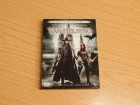 Van Helsing - Collector's Edition - 2 Disc 