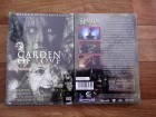 Garden of Love - Tote Seelen kennen keine Gnade *** Horror 