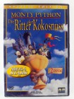 Die Ritter der Kokosnuss - Monty Python Tafelrunde, Chapman 