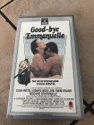 Goodbye Emmanuelle [RCA silber] 