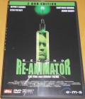 Beyond Re-Animator 2-Disc Special Edition DVD 