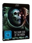 *THE DARK SIDE OF THE MOON *UNCUT* CMV *BLU-RAY AMARAY* OVP 