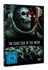 *THE DARK SIDE OF THE MOON *UNCUT* CMV *AMARAY DVD* NEU/OVP 