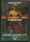 Die Saat des Todes DVD uncut 