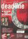 Magazin Deadline 66 (501232525,Horror Konvo91) 