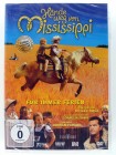 Hände weg von Mississippi - Detlev Buck, Zoe Mannhardt 