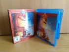 Der König der Löwen 3D - Diamond Edition Blu-Ray - wie NEU 