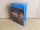 Planet der Affen - Prevolution - Blu-Ray - wie NEU 