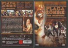 Plaga Zombie - The Beginning (501154146 DVD Konvo91 