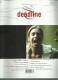 Magazin Deadline 01 2008 (501232525,Horror Konvo91) 