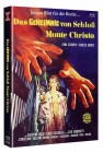 Das Geheimnis von Schloss Monte Christo * Mediabook A 