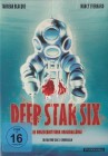 Deep Star Six (uncut) 