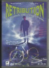 Retribution - Die Rückkehr des Unbegreiflichen DVD uncut 