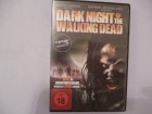 Dark Night of the Walking Dead 