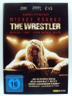 The Wrestler - Comeback und Auferstehung von Mickey Rourke 