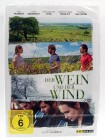 Der Wein und der Wind - Erzählkino in Extraklasse Pio Marmai 