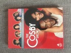 THE COSBY SHOW - STAFFEL 1 