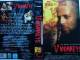 12 Monkeys ... Bruce Willis, Madeleine Stowe ... VHS 